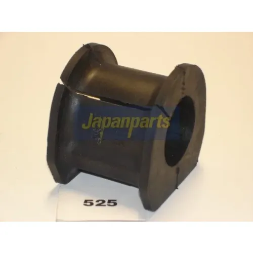 Csapágypersely, Stabilizátor - JAPANPARTS (RU-525)