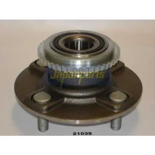 Kerékagy - JAPANPARTS (KK-21039)
