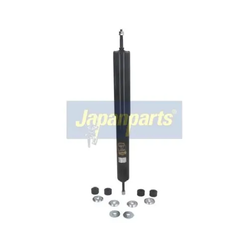 Lengéscsillapító - JAPANPARTS (MM-25513)