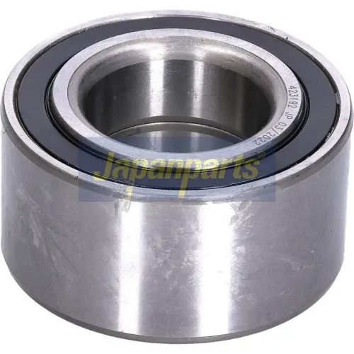 Kerékcsapágy Készlet - JAPANPARTS (KK-14004)