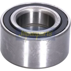Kerékcsapágy Készlet - JAPANPARTS (KK-14004)