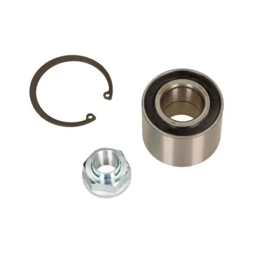 Kerékcsapágy Készlet - MAXGEAR (33-0750)