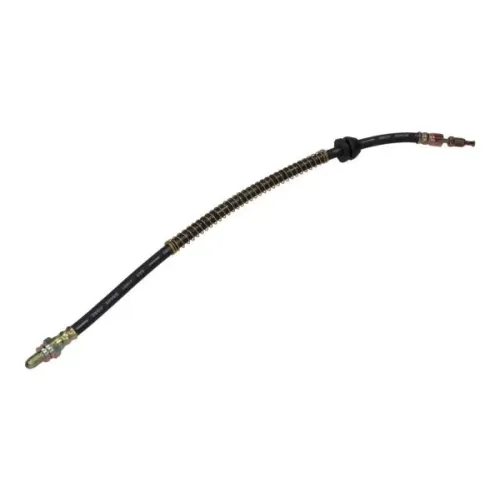 Fékcső - MAXGEAR (52-0204)