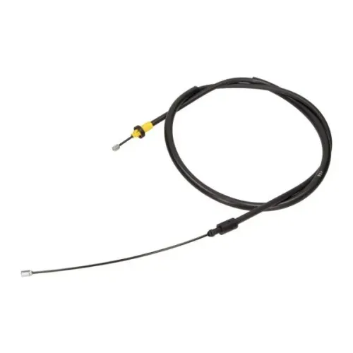 Huzal, Rögzítőfék - MAXGEAR (32-0366)