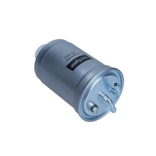 Üzemanyagszűrő - MAXGEAR (PF-973)