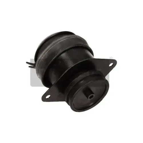Felfüggesztés, Motor - MAXGEAR (40-0039)