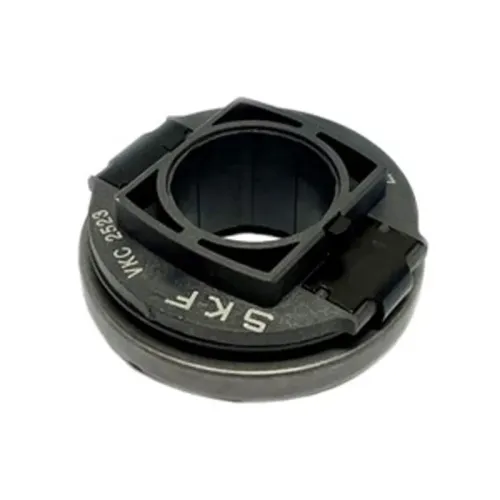 Kinyomócsapágy - SKF (VKC2523)