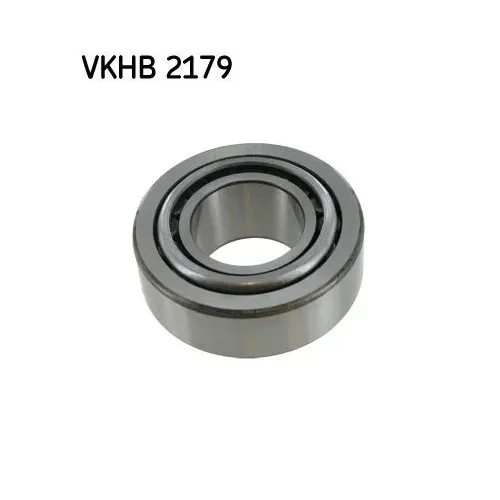 Kerékcsapágy - SKF (VKHB2179)