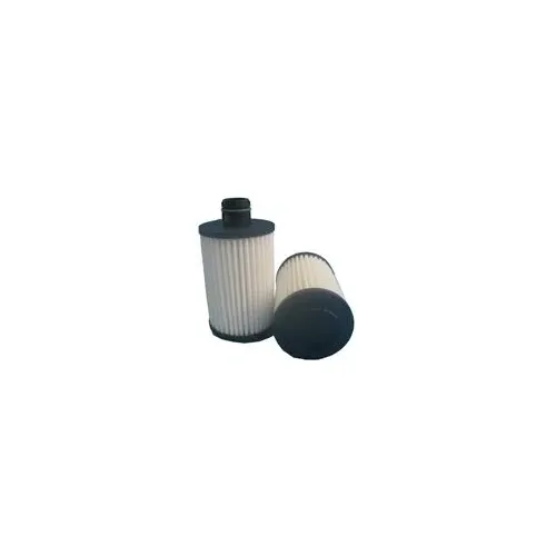 Olajszűrő - ALCO FILTER (MD-771)
