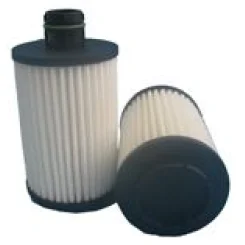 Olajszűrő - ALCO FILTER (MD-771)