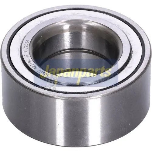 Kerékcsapágy Készlet - JAPANPARTS (KK-10507)