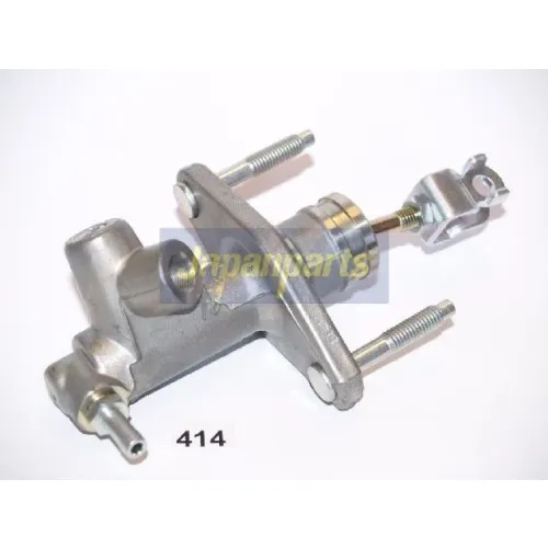Adóhenger, Kuplung - JAPANPARTS (FR-414)