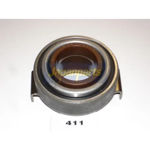 Kinyomócsapágy - JAPANPARTS (CF-411)