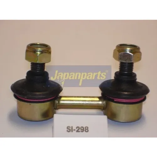 Stabilizátor, Futómű - JAPANPARTS (SI-298)