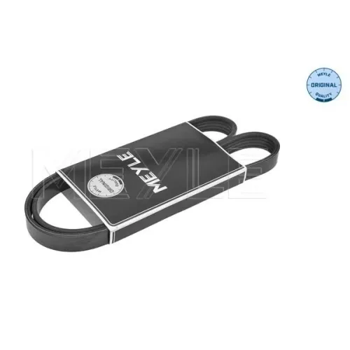Hosszbordás Szíj - MEYLE (0500050925)