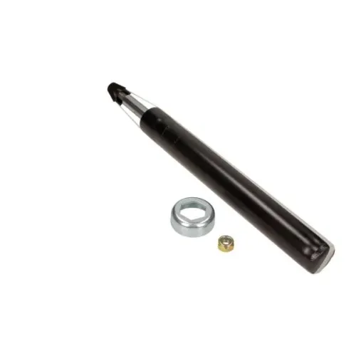 Lengéscsillapító - MAXGEAR (MGA-5517)