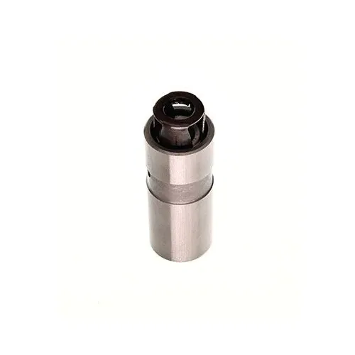 Szelepemelő - MAXGEAR (17-0053)