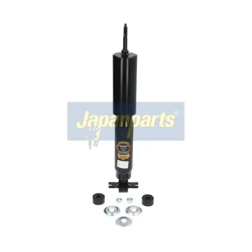 Lengéscsillapító - JAPANPARTS (MM-55501)