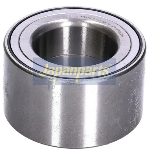 Kerékcsapágy Készlet - JAPANPARTS (KK-11037)