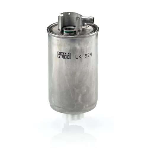 Üzemanyagszűrő - MANN-FILTER (WK829)