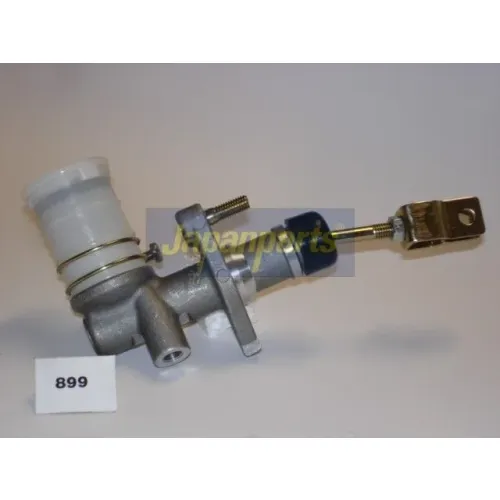 Adóhenger, Kuplung - JAPANPARTS (FR-899)