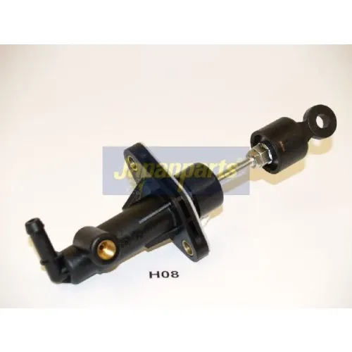 Adóhenger, Kuplung - JAPANPARTS (FR-H08)