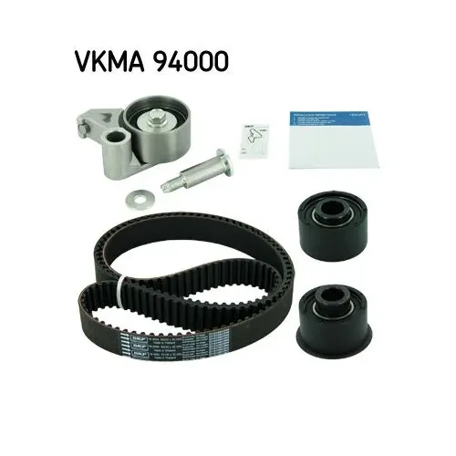 Fogasszíj Készlet - SKF (VKMA94000)