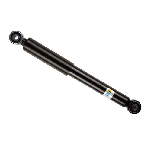 Lengéscsillapító - BILSTEIN (BNE-E244)