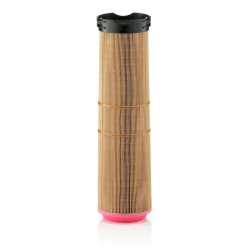 Légszűrő - MANN-FILTER (C12178)