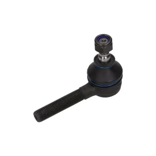 Vezetőkar Fej - MAXGEAR (MGZ-307013)
