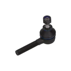 Vezetőkar Fej - MAXGEAR (MGZ-307013)