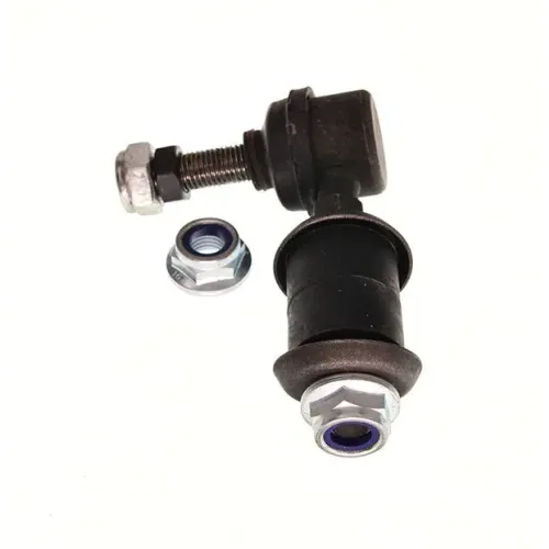 Rúd/Kar, Stabilizátor - MAXGEAR (MGZ-215003)