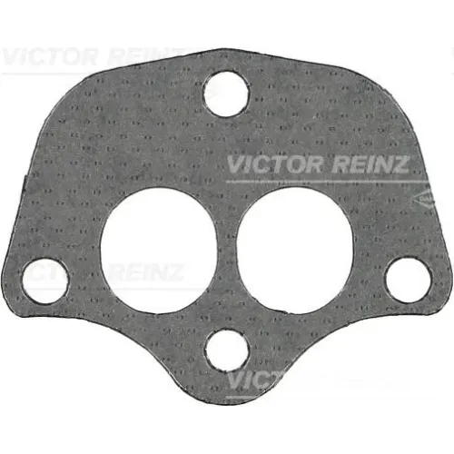 Tömítés, Szívókönyök - VICTOR REINZ (71-35598-00)