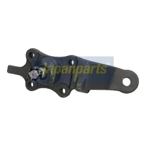 Támasztó-/Vezetőcsukló - JAPANPARTS (BJ-217L)