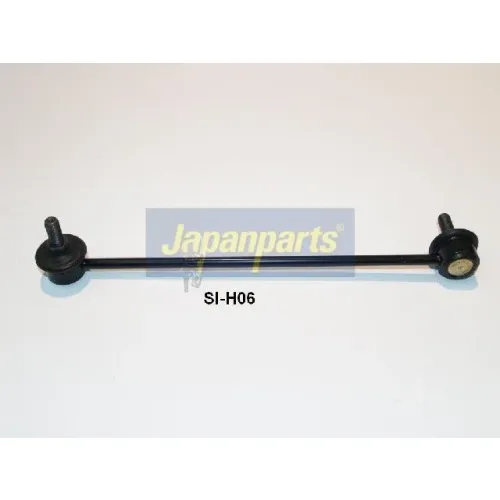 Stabilizátor, Futómű - JAPANPARTS (SI-H05L)