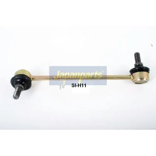 Stabilizátor, Futómű - JAPANPARTS (SI-H10R)