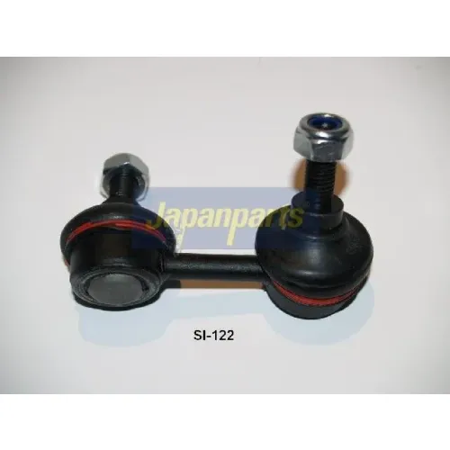 Stabilizátor, Futómű - JAPANPARTS (SI-121L)