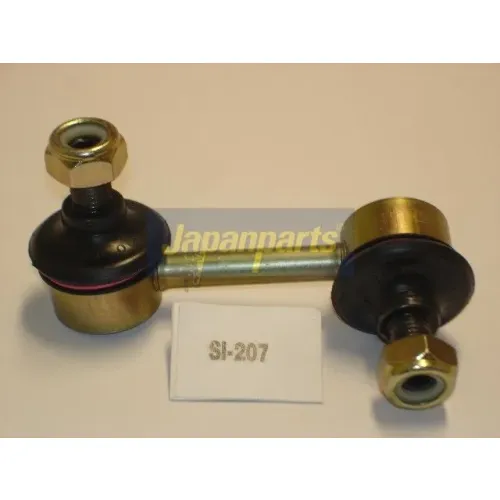 Stabilizátor, Futómű - JAPANPARTS (SI-207L)