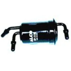 Üzemanyagszűrő - ALCO FILTER (SP-2128)