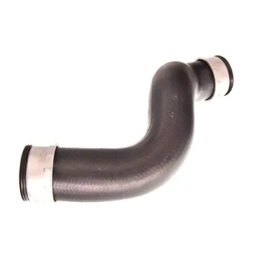 Töltőlevegő Cső - MAXGEAR (68-0105)