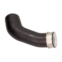 Töltőlevegő Cső - MAXGEAR (68-0134)