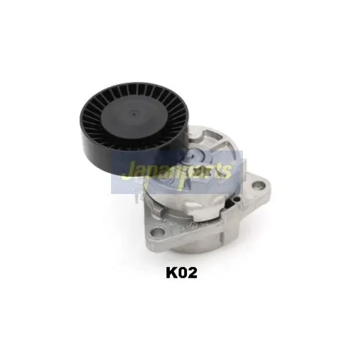 Feszítőkar, Hosszbordás Szíj - JAPANPARTS (TS-K02)