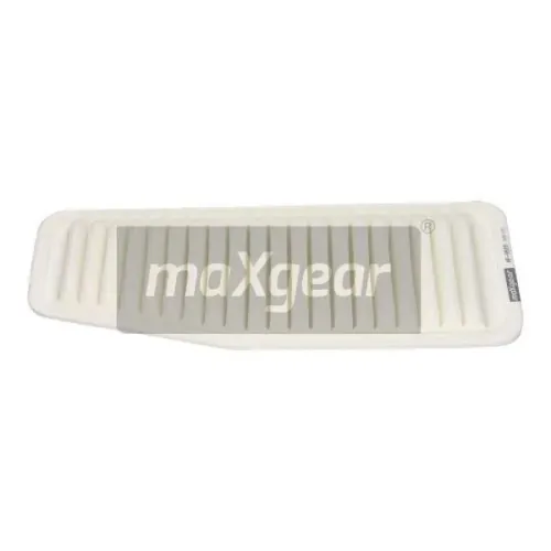 Légszűrő - MAXGEAR (AF-9600)