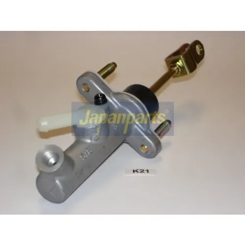Adóhenger, Kuplung - JAPANPARTS (FR-K21)