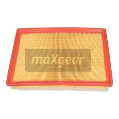 Légszűrő - MAXGEAR (AF-8378)