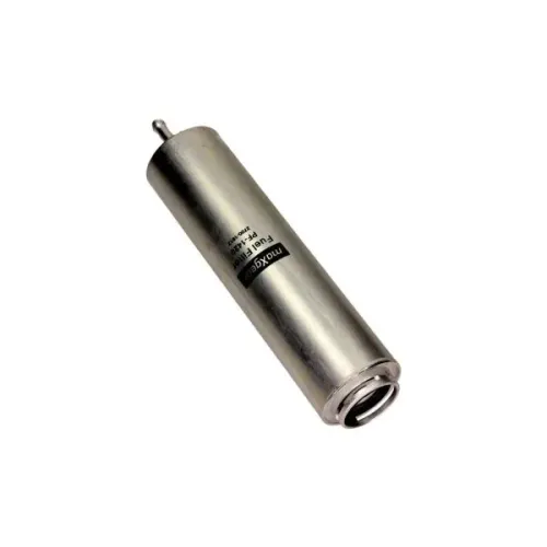 Üzemanyagszűrő - MAXGEAR (PF-1420)