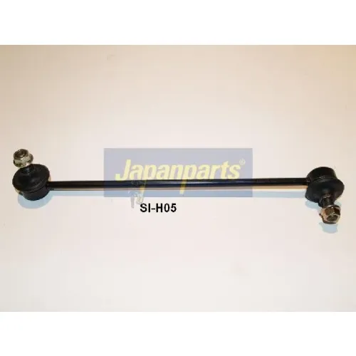 Stabilizátor, Futómű - JAPANPARTS (SI-H05R)