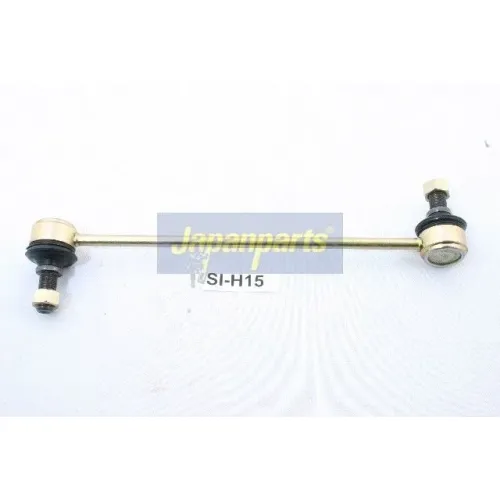 Stabilizátor, Futómű - JAPANPARTS (SI-H14R)