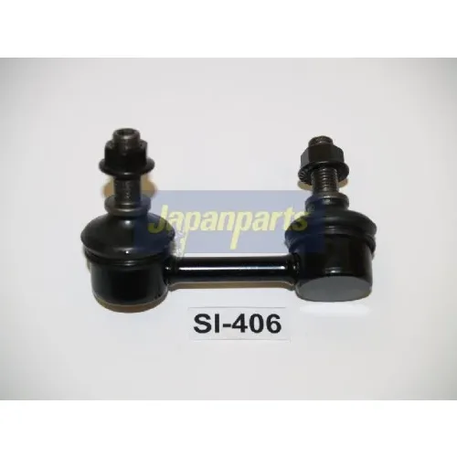 Stabilizátor, Futómű - JAPANPARTS (SI-405L)