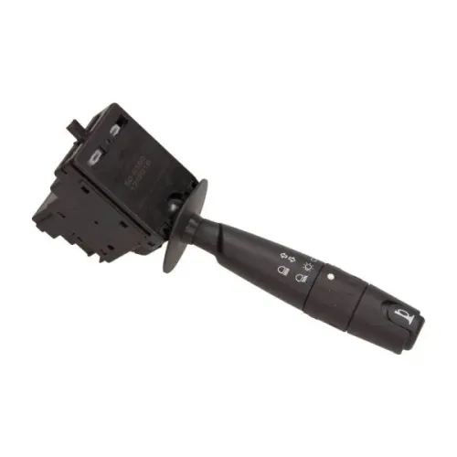 Kormányoszlop Kapcsoló - MAXGEAR (50-0150)
